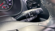 Kia Rio 1.0 T GDi 3 5dr Petrol Hatchback